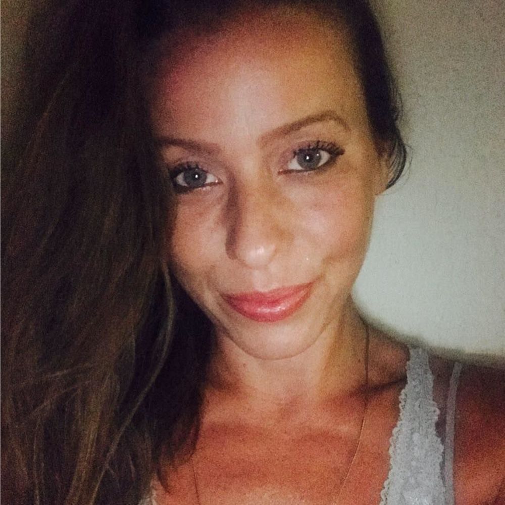 Meet your Posher, Dagmara